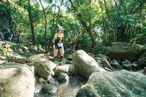 BIB: 
                            <button type="button" onclick="openModal(28123053)" class="btn btn-primary btn-sm float-right btn-popup" data-toggle="modal" data-target=".modal-high-quality">
                        <i class="fas fa-shopping-cart"></i> Add to Cart
                    </button>
                                            <button type="button" onclick="isThisMe(28123053, true)" class="btn btn-success btn-sm float-right btn-popup btn-isme hidden" data-toggle="tooltip" data-placement="bottom" title="นี่คือรูปของคุณใช่ไหม คลิกที่นี่เพื่อเอาเข้าอัลบั้ม">
                        <i class="fas fa-plus"></i> Add to album
                    </button>
                    <button type="button" onclick="isThisMe(28123053, false)" class="btn btn-warning btn-sm float-right btn-popup btn-isnotme hidden">
                        <i class="fas fa-ban"></i> Remove from album
                    </button>