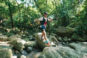 BIB: 
                            <button type="button" onclick="openModal(28123646)" class="btn btn-primary btn-sm float-right btn-popup" data-toggle="modal" data-target=".modal-high-quality">
                        <i class="fas fa-shopping-cart"></i> Add to Cart
                    </button>
                                            <button type="button" onclick="isThisMe(28123646, true)" class="btn btn-success btn-sm float-right btn-popup btn-isme hidden" data-toggle="tooltip" data-placement="bottom" title="นี่คือรูปของคุณใช่ไหม คลิกที่นี่เพื่อเอาเข้าอัลบั้ม">
                        <i class="fas fa-plus"></i> Add to album
                    </button>
                    <button type="button" onclick="isThisMe(28123646, false)" class="btn btn-warning btn-sm float-right btn-popup btn-isnotme hidden">
                        <i class="fas fa-ban"></i> Remove from album
                    </button>