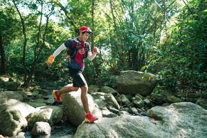 BIB: 
                            <button type="button" onclick="openModal(28122814)" class="btn btn-primary btn-sm float-right btn-popup" data-toggle="modal" data-target=".modal-high-quality">
                        <i class="fas fa-shopping-cart"></i> Add to Cart
                    </button>
                                            <button type="button" onclick="isThisMe(28122814, true)" class="btn btn-success btn-sm float-right btn-popup btn-isme hidden" data-toggle="tooltip" data-placement="bottom" title="นี่คือรูปของคุณใช่ไหม คลิกที่นี่เพื่อเอาเข้าอัลบั้ม">
                        <i class="fas fa-plus"></i> Add to album
                    </button>
                    <button type="button" onclick="isThisMe(28122814, false)" class="btn btn-warning btn-sm float-right btn-popup btn-isnotme hidden">
                        <i class="fas fa-ban"></i> Remove from album
                    </button>