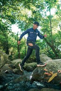 BIB: 
                            <button type="button" onclick="openModal(28122371)" class="btn btn-primary btn-sm float-right btn-popup" data-toggle="modal" data-target=".modal-high-quality">
                        <i class="fas fa-shopping-cart"></i> Add to Cart
                    </button>
                                            <button type="button" onclick="isThisMe(28122371, true)" class="btn btn-success btn-sm float-right btn-popup btn-isme hidden" data-toggle="tooltip" data-placement="bottom" title="นี่คือรูปของคุณใช่ไหม คลิกที่นี่เพื่อเอาเข้าอัลบั้ม">
                        <i class="fas fa-plus"></i> Add to album
                    </button>
                    <button type="button" onclick="isThisMe(28122371, false)" class="btn btn-warning btn-sm float-right btn-popup btn-isnotme hidden">
                        <i class="fas fa-ban"></i> Remove from album
                    </button>