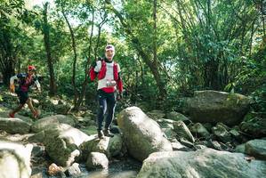 BIB: 
                            <button type="button" onclick="openModal(28122802)" class="btn btn-primary btn-sm float-right btn-popup" data-toggle="modal" data-target=".modal-high-quality">
                        <i class="fas fa-shopping-cart"></i> Add to Cart
                    </button>
                                            <button type="button" onclick="isThisMe(28122802, true)" class="btn btn-success btn-sm float-right btn-popup btn-isme hidden" data-toggle="tooltip" data-placement="bottom" title="นี่คือรูปของคุณใช่ไหม คลิกที่นี่เพื่อเอาเข้าอัลบั้ม">
                        <i class="fas fa-plus"></i> Add to album
                    </button>
                    <button type="button" onclick="isThisMe(28122802, false)" class="btn btn-warning btn-sm float-right btn-popup btn-isnotme hidden">
                        <i class="fas fa-ban"></i> Remove from album
                    </button>