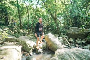 BIB: 
                            <button type="button" onclick="openModal(28122715)" class="btn btn-primary btn-sm float-right btn-popup" data-toggle="modal" data-target=".modal-high-quality">
                        <i class="fas fa-shopping-cart"></i> Add to Cart
                    </button>
                                            <button type="button" onclick="isThisMe(28122715, true)" class="btn btn-success btn-sm float-right btn-popup btn-isme hidden" data-toggle="tooltip" data-placement="bottom" title="นี่คือรูปของคุณใช่ไหม คลิกที่นี่เพื่อเอาเข้าอัลบั้ม">
                        <i class="fas fa-plus"></i> Add to album
                    </button>
                    <button type="button" onclick="isThisMe(28122715, false)" class="btn btn-warning btn-sm float-right btn-popup btn-isnotme hidden">
                        <i class="fas fa-ban"></i> Remove from album
                    </button>