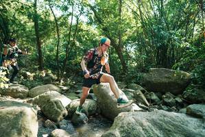 BIB: 
                            <button type="button" onclick="openModal(28123415)" class="btn btn-primary btn-sm float-right btn-popup" data-toggle="modal" data-target=".modal-high-quality">
                        <i class="fas fa-shopping-cart"></i> Add to Cart
                    </button>
                                            <button type="button" onclick="isThisMe(28123415, true)" class="btn btn-success btn-sm float-right btn-popup btn-isme hidden" data-toggle="tooltip" data-placement="bottom" title="นี่คือรูปของคุณใช่ไหม คลิกที่นี่เพื่อเอาเข้าอัลบั้ม">
                        <i class="fas fa-plus"></i> Add to album
                    </button>
                    <button type="button" onclick="isThisMe(28123415, false)" class="btn btn-warning btn-sm float-right btn-popup btn-isnotme hidden">
                        <i class="fas fa-ban"></i> Remove from album
                    </button>