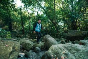 BIB: 
                            <button type="button" onclick="openModal(28122364)" class="btn btn-primary btn-sm float-right btn-popup" data-toggle="modal" data-target=".modal-high-quality">
                        <i class="fas fa-shopping-cart"></i> Add to Cart
                    </button>
                                            <button type="button" onclick="isThisMe(28122364, true)" class="btn btn-success btn-sm float-right btn-popup btn-isme hidden" data-toggle="tooltip" data-placement="bottom" title="นี่คือรูปของคุณใช่ไหม คลิกที่นี่เพื่อเอาเข้าอัลบั้ม">
                        <i class="fas fa-plus"></i> Add to album
                    </button>
                    <button type="button" onclick="isThisMe(28122364, false)" class="btn btn-warning btn-sm float-right btn-popup btn-isnotme hidden">
                        <i class="fas fa-ban"></i> Remove from album
                    </button>