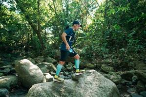 BIB: 
                            <button type="button" onclick="openModal(28123542)" class="btn btn-primary btn-sm float-right btn-popup" data-toggle="modal" data-target=".modal-high-quality">
                        <i class="fas fa-shopping-cart"></i> Add to Cart
                    </button>
                                            <button type="button" onclick="isThisMe(28123542, true)" class="btn btn-success btn-sm float-right btn-popup btn-isme hidden" data-toggle="tooltip" data-placement="bottom" title="นี่คือรูปของคุณใช่ไหม คลิกที่นี่เพื่อเอาเข้าอัลบั้ม">
                        <i class="fas fa-plus"></i> Add to album
                    </button>
                    <button type="button" onclick="isThisMe(28123542, false)" class="btn btn-warning btn-sm float-right btn-popup btn-isnotme hidden">
                        <i class="fas fa-ban"></i> Remove from album
                    </button>