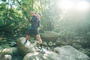 BIB: 
                            <button type="button" onclick="openModal(28122560)" class="btn btn-primary btn-sm float-right btn-popup" data-toggle="modal" data-target=".modal-high-quality">
                        <i class="fas fa-shopping-cart"></i> Add to Cart
                    </button>
                                            <button type="button" onclick="isThisMe(28122560, true)" class="btn btn-success btn-sm float-right btn-popup btn-isme hidden" data-toggle="tooltip" data-placement="bottom" title="นี่คือรูปของคุณใช่ไหม คลิกที่นี่เพื่อเอาเข้าอัลบั้ม">
                        <i class="fas fa-plus"></i> Add to album
                    </button>
                    <button type="button" onclick="isThisMe(28122560, false)" class="btn btn-warning btn-sm float-right btn-popup btn-isnotme hidden">
                        <i class="fas fa-ban"></i> Remove from album
                    </button>