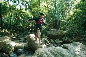 BIB: 
                            <button type="button" onclick="openModal(28123360)" class="btn btn-primary btn-sm float-right btn-popup" data-toggle="modal" data-target=".modal-high-quality">
                        <i class="fas fa-shopping-cart"></i> Add to Cart
                    </button>
                                            <button type="button" onclick="isThisMe(28123360, true)" class="btn btn-success btn-sm float-right btn-popup btn-isme hidden" data-toggle="tooltip" data-placement="bottom" title="นี่คือรูปของคุณใช่ไหม คลิกที่นี่เพื่อเอาเข้าอัลบั้ม">
                        <i class="fas fa-plus"></i> Add to album
                    </button>
                    <button type="button" onclick="isThisMe(28123360, false)" class="btn btn-warning btn-sm float-right btn-popup btn-isnotme hidden">
                        <i class="fas fa-ban"></i> Remove from album
                    </button>