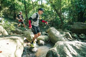 BIB: 
                            <button type="button" onclick="openModal(28122588)" class="btn btn-primary btn-sm float-right btn-popup" data-toggle="modal" data-target=".modal-high-quality">
                        <i class="fas fa-shopping-cart"></i> Add to Cart
                    </button>
                                            <button type="button" onclick="isThisMe(28122588, true)" class="btn btn-success btn-sm float-right btn-popup btn-isme hidden" data-toggle="tooltip" data-placement="bottom" title="นี่คือรูปของคุณใช่ไหม คลิกที่นี่เพื่อเอาเข้าอัลบั้ม">
                        <i class="fas fa-plus"></i> Add to album
                    </button>
                    <button type="button" onclick="isThisMe(28122588, false)" class="btn btn-warning btn-sm float-right btn-popup btn-isnotme hidden">
                        <i class="fas fa-ban"></i> Remove from album
                    </button>