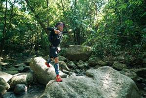 BIB: 
                            <button type="button" onclick="openModal(28123188)" class="btn btn-primary btn-sm float-right btn-popup" data-toggle="modal" data-target=".modal-high-quality">
                        <i class="fas fa-shopping-cart"></i> Add to Cart
                    </button>
                                            <button type="button" onclick="isThisMe(28123188, true)" class="btn btn-success btn-sm float-right btn-popup btn-isme hidden" data-toggle="tooltip" data-placement="bottom" title="นี่คือรูปของคุณใช่ไหม คลิกที่นี่เพื่อเอาเข้าอัลบั้ม">
                        <i class="fas fa-plus"></i> Add to album
                    </button>
                    <button type="button" onclick="isThisMe(28123188, false)" class="btn btn-warning btn-sm float-right btn-popup btn-isnotme hidden">
                        <i class="fas fa-ban"></i> Remove from album
                    </button>