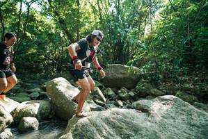 BIB: 
                            <button type="button" onclick="openModal(28122709)" class="btn btn-primary btn-sm float-right btn-popup" data-toggle="modal" data-target=".modal-high-quality">
                        <i class="fas fa-shopping-cart"></i> Add to Cart
                    </button>
                                            <button type="button" onclick="isThisMe(28122709, true)" class="btn btn-success btn-sm float-right btn-popup btn-isme hidden" data-toggle="tooltip" data-placement="bottom" title="นี่คือรูปของคุณใช่ไหม คลิกที่นี่เพื่อเอาเข้าอัลบั้ม">
                        <i class="fas fa-plus"></i> Add to album
                    </button>
                    <button type="button" onclick="isThisMe(28122709, false)" class="btn btn-warning btn-sm float-right btn-popup btn-isnotme hidden">
                        <i class="fas fa-ban"></i> Remove from album
                    </button>