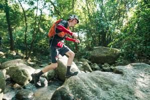 BIB: 
                            <button type="button" onclick="openModal(28123141)" class="btn btn-primary btn-sm float-right btn-popup" data-toggle="modal" data-target=".modal-high-quality">
                        <i class="fas fa-shopping-cart"></i> Add to Cart
                    </button>
                                            <button type="button" onclick="isThisMe(28123141, true)" class="btn btn-success btn-sm float-right btn-popup btn-isme hidden" data-toggle="tooltip" data-placement="bottom" title="นี่คือรูปของคุณใช่ไหม คลิกที่นี่เพื่อเอาเข้าอัลบั้ม">
                        <i class="fas fa-plus"></i> Add to album
                    </button>
                    <button type="button" onclick="isThisMe(28123141, false)" class="btn btn-warning btn-sm float-right btn-popup btn-isnotme hidden">
                        <i class="fas fa-ban"></i> Remove from album
                    </button>