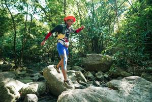 BIB: 
                            <button type="button" onclick="openModal(28122725)" class="btn btn-primary btn-sm float-right btn-popup" data-toggle="modal" data-target=".modal-high-quality">
                        <i class="fas fa-shopping-cart"></i> Add to Cart
                    </button>
                                            <button type="button" onclick="isThisMe(28122725, true)" class="btn btn-success btn-sm float-right btn-popup btn-isme hidden" data-toggle="tooltip" data-placement="bottom" title="นี่คือรูปของคุณใช่ไหม คลิกที่นี่เพื่อเอาเข้าอัลบั้ม">
                        <i class="fas fa-plus"></i> Add to album
                    </button>
                    <button type="button" onclick="isThisMe(28122725, false)" class="btn btn-warning btn-sm float-right btn-popup btn-isnotme hidden">
                        <i class="fas fa-ban"></i> Remove from album
                    </button>