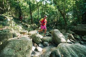 BIB: 
                            <button type="button" onclick="openModal(28123939)" class="btn btn-primary btn-sm float-right btn-popup" data-toggle="modal" data-target=".modal-high-quality">
                        <i class="fas fa-shopping-cart"></i> Add to Cart
                    </button>
                                            <button type="button" onclick="isThisMe(28123939, true)" class="btn btn-success btn-sm float-right btn-popup btn-isme hidden" data-toggle="tooltip" data-placement="bottom" title="นี่คือรูปของคุณใช่ไหม คลิกที่นี่เพื่อเอาเข้าอัลบั้ม">
                        <i class="fas fa-plus"></i> Add to album
                    </button>
                    <button type="button" onclick="isThisMe(28123939, false)" class="btn btn-warning btn-sm float-right btn-popup btn-isnotme hidden">
                        <i class="fas fa-ban"></i> Remove from album
                    </button>