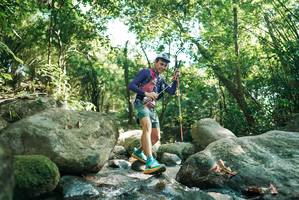 BIB: 
                            <button type="button" onclick="openModal(28124020)" class="btn btn-primary btn-sm float-right btn-popup" data-toggle="modal" data-target=".modal-high-quality">
                        <i class="fas fa-shopping-cart"></i> Add to Cart
                    </button>
                                            <button type="button" onclick="isThisMe(28124020, true)" class="btn btn-success btn-sm float-right btn-popup btn-isme hidden" data-toggle="tooltip" data-placement="bottom" title="นี่คือรูปของคุณใช่ไหม คลิกที่นี่เพื่อเอาเข้าอัลบั้ม">
                        <i class="fas fa-plus"></i> Add to album
                    </button>
                    <button type="button" onclick="isThisMe(28124020, false)" class="btn btn-warning btn-sm float-right btn-popup btn-isnotme hidden">
                        <i class="fas fa-ban"></i> Remove from album
                    </button>