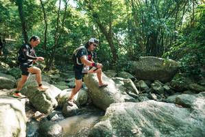 BIB: 
                            <button type="button" onclick="openModal(28122703)" class="btn btn-primary btn-sm float-right btn-popup" data-toggle="modal" data-target=".modal-high-quality">
                        <i class="fas fa-shopping-cart"></i> Add to Cart
                    </button>
                                            <button type="button" onclick="isThisMe(28122703, true)" class="btn btn-success btn-sm float-right btn-popup btn-isme hidden" data-toggle="tooltip" data-placement="bottom" title="นี่คือรูปของคุณใช่ไหม คลิกที่นี่เพื่อเอาเข้าอัลบั้ม">
                        <i class="fas fa-plus"></i> Add to album
                    </button>
                    <button type="button" onclick="isThisMe(28122703, false)" class="btn btn-warning btn-sm float-right btn-popup btn-isnotme hidden">
                        <i class="fas fa-ban"></i> Remove from album
                    </button>