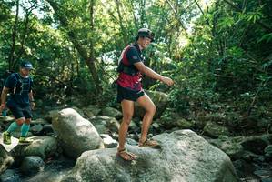 BIB: 
                            <button type="button" onclick="openModal(28123514)" class="btn btn-primary btn-sm float-right btn-popup" data-toggle="modal" data-target=".modal-high-quality">
                        <i class="fas fa-shopping-cart"></i> Add to Cart
                    </button>
                                            <button type="button" onclick="isThisMe(28123514, true)" class="btn btn-success btn-sm float-right btn-popup btn-isme hidden" data-toggle="tooltip" data-placement="bottom" title="นี่คือรูปของคุณใช่ไหม คลิกที่นี่เพื่อเอาเข้าอัลบั้ม">
                        <i class="fas fa-plus"></i> Add to album
                    </button>
                    <button type="button" onclick="isThisMe(28123514, false)" class="btn btn-warning btn-sm float-right btn-popup btn-isnotme hidden">
                        <i class="fas fa-ban"></i> Remove from album
                    </button>