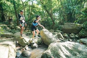 BIB: 
                            <button type="button" onclick="openModal(28122620)" class="btn btn-primary btn-sm float-right btn-popup" data-toggle="modal" data-target=".modal-high-quality">
                        <i class="fas fa-shopping-cart"></i> Add to Cart
                    </button>
                                            <button type="button" onclick="isThisMe(28122620, true)" class="btn btn-success btn-sm float-right btn-popup btn-isme hidden" data-toggle="tooltip" data-placement="bottom" title="นี่คือรูปของคุณใช่ไหม คลิกที่นี่เพื่อเอาเข้าอัลบั้ม">
                        <i class="fas fa-plus"></i> Add to album
                    </button>
                    <button type="button" onclick="isThisMe(28122620, false)" class="btn btn-warning btn-sm float-right btn-popup btn-isnotme hidden">
                        <i class="fas fa-ban"></i> Remove from album
                    </button>