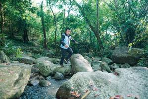 BIB: 
                            <button type="button" onclick="openModal(28122356)" class="btn btn-primary btn-sm float-right btn-popup" data-toggle="modal" data-target=".modal-high-quality">
                        <i class="fas fa-shopping-cart"></i> Add to Cart
                    </button>
                                            <button type="button" onclick="isThisMe(28122356, true)" class="btn btn-success btn-sm float-right btn-popup btn-isme hidden" data-toggle="tooltip" data-placement="bottom" title="นี่คือรูปของคุณใช่ไหม คลิกที่นี่เพื่อเอาเข้าอัลบั้ม">
                        <i class="fas fa-plus"></i> Add to album
                    </button>
                    <button type="button" onclick="isThisMe(28122356, false)" class="btn btn-warning btn-sm float-right btn-popup btn-isnotme hidden">
                        <i class="fas fa-ban"></i> Remove from album
                    </button>