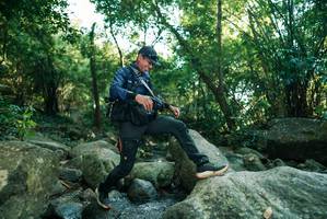 BIB: 
                            <button type="button" onclick="openModal(28122367)" class="btn btn-primary btn-sm float-right btn-popup" data-toggle="modal" data-target=".modal-high-quality">
                        <i class="fas fa-shopping-cart"></i> Add to Cart
                    </button>
                                            <button type="button" onclick="isThisMe(28122367, true)" class="btn btn-success btn-sm float-right btn-popup btn-isme hidden" data-toggle="tooltip" data-placement="bottom" title="นี่คือรูปของคุณใช่ไหม คลิกที่นี่เพื่อเอาเข้าอัลบั้ม">
                        <i class="fas fa-plus"></i> Add to album
                    </button>
                    <button type="button" onclick="isThisMe(28122367, false)" class="btn btn-warning btn-sm float-right btn-popup btn-isnotme hidden">
                        <i class="fas fa-ban"></i> Remove from album
                    </button>