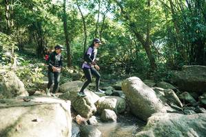 BIB: 
                            <button type="button" onclick="openModal(28122736)" class="btn btn-primary btn-sm float-right btn-popup" data-toggle="modal" data-target=".modal-high-quality">
                        <i class="fas fa-shopping-cart"></i> Add to Cart
                    </button>
                                            <button type="button" onclick="isThisMe(28122736, true)" class="btn btn-success btn-sm float-right btn-popup btn-isme hidden" data-toggle="tooltip" data-placement="bottom" title="นี่คือรูปของคุณใช่ไหม คลิกที่นี่เพื่อเอาเข้าอัลบั้ม">
                        <i class="fas fa-plus"></i> Add to album
                    </button>
                    <button type="button" onclick="isThisMe(28122736, false)" class="btn btn-warning btn-sm float-right btn-popup btn-isnotme hidden">
                        <i class="fas fa-ban"></i> Remove from album
                    </button>