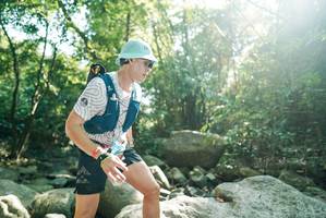 BIB: 
                            <button type="button" onclick="openModal(28122528)" class="btn btn-primary btn-sm float-right btn-popup" data-toggle="modal" data-target=".modal-high-quality">
                        <i class="fas fa-shopping-cart"></i> Add to Cart
                    </button>
                                            <button type="button" onclick="isThisMe(28122528, true)" class="btn btn-success btn-sm float-right btn-popup btn-isme hidden" data-toggle="tooltip" data-placement="bottom" title="นี่คือรูปของคุณใช่ไหม คลิกที่นี่เพื่อเอาเข้าอัลบั้ม">
                        <i class="fas fa-plus"></i> Add to album
                    </button>
                    <button type="button" onclick="isThisMe(28122528, false)" class="btn btn-warning btn-sm float-right btn-popup btn-isnotme hidden">
                        <i class="fas fa-ban"></i> Remove from album
                    </button>