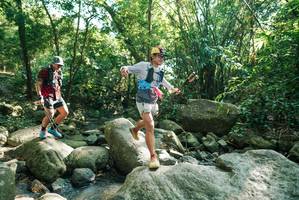 BIB: 
                            <button type="button" onclick="openModal(28123918)" class="btn btn-primary btn-sm float-right btn-popup" data-toggle="modal" data-target=".modal-high-quality">
                        <i class="fas fa-shopping-cart"></i> Add to Cart
                    </button>
                                            <button type="button" onclick="isThisMe(28123918, true)" class="btn btn-success btn-sm float-right btn-popup btn-isme hidden" data-toggle="tooltip" data-placement="bottom" title="นี่คือรูปของคุณใช่ไหม คลิกที่นี่เพื่อเอาเข้าอัลบั้ม">
                        <i class="fas fa-plus"></i> Add to album
                    </button>
                    <button type="button" onclick="isThisMe(28123918, false)" class="btn btn-warning btn-sm float-right btn-popup btn-isnotme hidden">
                        <i class="fas fa-ban"></i> Remove from album
                    </button>