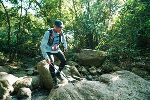 BIB: 
                            <button type="button" onclick="openModal(28122863)" class="btn btn-primary btn-sm float-right btn-popup" data-toggle="modal" data-target=".modal-high-quality">
                        <i class="fas fa-shopping-cart"></i> Add to Cart
                    </button>
                                            <button type="button" onclick="isThisMe(28122863, true)" class="btn btn-success btn-sm float-right btn-popup btn-isme hidden" data-toggle="tooltip" data-placement="bottom" title="นี่คือรูปของคุณใช่ไหม คลิกที่นี่เพื่อเอาเข้าอัลบั้ม">
                        <i class="fas fa-plus"></i> Add to album
                    </button>
                    <button type="button" onclick="isThisMe(28122863, false)" class="btn btn-warning btn-sm float-right btn-popup btn-isnotme hidden">
                        <i class="fas fa-ban"></i> Remove from album
                    </button>