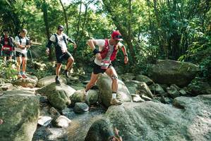 BIB: 
                            <button type="button" onclick="openModal(28123824)" class="btn btn-primary btn-sm float-right btn-popup" data-toggle="modal" data-target=".modal-high-quality">
                        <i class="fas fa-shopping-cart"></i> Add to Cart
                    </button>
                                            <button type="button" onclick="isThisMe(28123824, true)" class="btn btn-success btn-sm float-right btn-popup btn-isme hidden" data-toggle="tooltip" data-placement="bottom" title="นี่คือรูปของคุณใช่ไหม คลิกที่นี่เพื่อเอาเข้าอัลบั้ม">
                        <i class="fas fa-plus"></i> Add to album
                    </button>
                    <button type="button" onclick="isThisMe(28123824, false)" class="btn btn-warning btn-sm float-right btn-popup btn-isnotme hidden">
                        <i class="fas fa-ban"></i> Remove from album
                    </button>