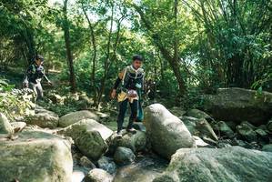 BIB: 
                            <button type="button" onclick="openModal(28123435)" class="btn btn-primary btn-sm float-right btn-popup" data-toggle="modal" data-target=".modal-high-quality">
                        <i class="fas fa-shopping-cart"></i> Add to Cart
                    </button>
                                            <button type="button" onclick="isThisMe(28123435, true)" class="btn btn-success btn-sm float-right btn-popup btn-isme hidden" data-toggle="tooltip" data-placement="bottom" title="นี่คือรูปของคุณใช่ไหม คลิกที่นี่เพื่อเอาเข้าอัลบั้ม">
                        <i class="fas fa-plus"></i> Add to album
                    </button>
                    <button type="button" onclick="isThisMe(28123435, false)" class="btn btn-warning btn-sm float-right btn-popup btn-isnotme hidden">
                        <i class="fas fa-ban"></i> Remove from album
                    </button>