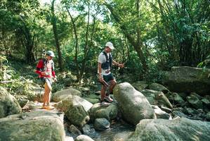 BIB: 
                            <button type="button" onclick="openModal(28123698)" class="btn btn-primary btn-sm float-right btn-popup" data-toggle="modal" data-target=".modal-high-quality">
                        <i class="fas fa-shopping-cart"></i> Add to Cart
                    </button>
                                            <button type="button" onclick="isThisMe(28123698, true)" class="btn btn-success btn-sm float-right btn-popup btn-isme hidden" data-toggle="tooltip" data-placement="bottom" title="นี่คือรูปของคุณใช่ไหม คลิกที่นี่เพื่อเอาเข้าอัลบั้ม">
                        <i class="fas fa-plus"></i> Add to album
                    </button>
                    <button type="button" onclick="isThisMe(28123698, false)" class="btn btn-warning btn-sm float-right btn-popup btn-isnotme hidden">
                        <i class="fas fa-ban"></i> Remove from album
                    </button>