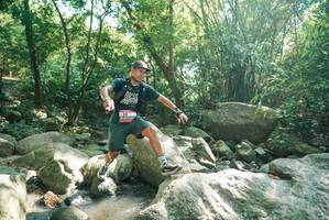 BIB: 
                            <button type="button" onclick="openModal(28122664)" class="btn btn-primary btn-sm float-right btn-popup" data-toggle="modal" data-target=".modal-high-quality">
                        <i class="fas fa-shopping-cart"></i> Add to Cart
                    </button>
                                            <button type="button" onclick="isThisMe(28122664, true)" class="btn btn-success btn-sm float-right btn-popup btn-isme hidden" data-toggle="tooltip" data-placement="bottom" title="นี่คือรูปของคุณใช่ไหม คลิกที่นี่เพื่อเอาเข้าอัลบั้ม">
                        <i class="fas fa-plus"></i> Add to album
                    </button>
                    <button type="button" onclick="isThisMe(28122664, false)" class="btn btn-warning btn-sm float-right btn-popup btn-isnotme hidden">
                        <i class="fas fa-ban"></i> Remove from album
                    </button>