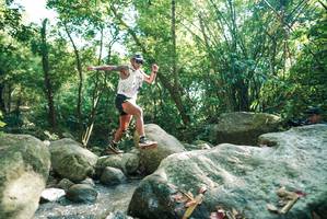 BIB: 
                            <button type="button" onclick="openModal(28122382)" class="btn btn-primary btn-sm float-right btn-popup" data-toggle="modal" data-target=".modal-high-quality">
                        <i class="fas fa-shopping-cart"></i> Add to Cart
                    </button>
                                            <button type="button" onclick="isThisMe(28122382, true)" class="btn btn-success btn-sm float-right btn-popup btn-isme hidden" data-toggle="tooltip" data-placement="bottom" title="นี่คือรูปของคุณใช่ไหม คลิกที่นี่เพื่อเอาเข้าอัลบั้ม">
                        <i class="fas fa-plus"></i> Add to album
                    </button>
                    <button type="button" onclick="isThisMe(28122382, false)" class="btn btn-warning btn-sm float-right btn-popup btn-isnotme hidden">
                        <i class="fas fa-ban"></i> Remove from album
                    </button>