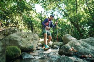 BIB: 
                            <button type="button" onclick="openModal(28124015)" class="btn btn-primary btn-sm float-right btn-popup" data-toggle="modal" data-target=".modal-high-quality">
                        <i class="fas fa-shopping-cart"></i> Add to Cart
                    </button>
                                            <button type="button" onclick="isThisMe(28124015, true)" class="btn btn-success btn-sm float-right btn-popup btn-isme hidden" data-toggle="tooltip" data-placement="bottom" title="นี่คือรูปของคุณใช่ไหม คลิกที่นี่เพื่อเอาเข้าอัลบั้ม">
                        <i class="fas fa-plus"></i> Add to album
                    </button>
                    <button type="button" onclick="isThisMe(28124015, false)" class="btn btn-warning btn-sm float-right btn-popup btn-isnotme hidden">
                        <i class="fas fa-ban"></i> Remove from album
                    </button>