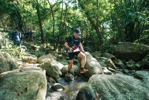 BIB: 
                            <button type="button" onclick="openModal(28123756)" class="btn btn-primary btn-sm float-right btn-popup" data-toggle="modal" data-target=".modal-high-quality">
                        <i class="fas fa-shopping-cart"></i> Add to Cart
                    </button>
                                            <button type="button" onclick="isThisMe(28123756, true)" class="btn btn-success btn-sm float-right btn-popup btn-isme hidden" data-toggle="tooltip" data-placement="bottom" title="นี่คือรูปของคุณใช่ไหม คลิกที่นี่เพื่อเอาเข้าอัลบั้ม">
                        <i class="fas fa-plus"></i> Add to album
                    </button>
                    <button type="button" onclick="isThisMe(28123756, false)" class="btn btn-warning btn-sm float-right btn-popup btn-isnotme hidden">
                        <i class="fas fa-ban"></i> Remove from album
                    </button>