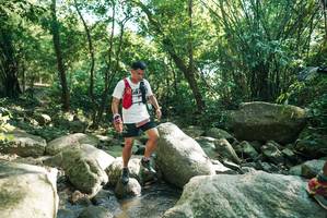 BIB: 
                            <button type="button" onclick="openModal(28122924)" class="btn btn-primary btn-sm float-right btn-popup" data-toggle="modal" data-target=".modal-high-quality">
                        <i class="fas fa-shopping-cart"></i> Add to Cart
                    </button>
                                            <button type="button" onclick="isThisMe(28122924, true)" class="btn btn-success btn-sm float-right btn-popup btn-isme hidden" data-toggle="tooltip" data-placement="bottom" title="นี่คือรูปของคุณใช่ไหม คลิกที่นี่เพื่อเอาเข้าอัลบั้ม">
                        <i class="fas fa-plus"></i> Add to album
                    </button>
                    <button type="button" onclick="isThisMe(28122924, false)" class="btn btn-warning btn-sm float-right btn-popup btn-isnotme hidden">
                        <i class="fas fa-ban"></i> Remove from album
                    </button>