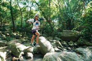 BIB: 
                            <button type="button" onclick="openModal(28122819)" class="btn btn-primary btn-sm float-right btn-popup" data-toggle="modal" data-target=".modal-high-quality">
                        <i class="fas fa-shopping-cart"></i> Add to Cart
                    </button>
                                            <button type="button" onclick="isThisMe(28122819, true)" class="btn btn-success btn-sm float-right btn-popup btn-isme hidden" data-toggle="tooltip" data-placement="bottom" title="นี่คือรูปของคุณใช่ไหม คลิกที่นี่เพื่อเอาเข้าอัลบั้ม">
                        <i class="fas fa-plus"></i> Add to album
                    </button>
                    <button type="button" onclick="isThisMe(28122819, false)" class="btn btn-warning btn-sm float-right btn-popup btn-isnotme hidden">
                        <i class="fas fa-ban"></i> Remove from album
                    </button>