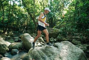 BIB: 
                            <button type="button" onclick="openModal(28123890)" class="btn btn-primary btn-sm float-right btn-popup" data-toggle="modal" data-target=".modal-high-quality">
                        <i class="fas fa-shopping-cart"></i> Add to Cart
                    </button>
                                            <button type="button" onclick="isThisMe(28123890, true)" class="btn btn-success btn-sm float-right btn-popup btn-isme hidden" data-toggle="tooltip" data-placement="bottom" title="นี่คือรูปของคุณใช่ไหม คลิกที่นี่เพื่อเอาเข้าอัลบั้ม">
                        <i class="fas fa-plus"></i> Add to album
                    </button>
                    <button type="button" onclick="isThisMe(28123890, false)" class="btn btn-warning btn-sm float-right btn-popup btn-isnotme hidden">
                        <i class="fas fa-ban"></i> Remove from album
                    </button>