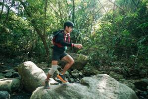 BIB: 
                            <button type="button" onclick="openModal(28123367)" class="btn btn-primary btn-sm float-right btn-popup" data-toggle="modal" data-target=".modal-high-quality">
                        <i class="fas fa-shopping-cart"></i> Add to Cart
                    </button>
                                            <button type="button" onclick="isThisMe(28123367, true)" class="btn btn-success btn-sm float-right btn-popup btn-isme hidden" data-toggle="tooltip" data-placement="bottom" title="นี่คือรูปของคุณใช่ไหม คลิกที่นี่เพื่อเอาเข้าอัลบั้ม">
                        <i class="fas fa-plus"></i> Add to album
                    </button>
                    <button type="button" onclick="isThisMe(28123367, false)" class="btn btn-warning btn-sm float-right btn-popup btn-isnotme hidden">
                        <i class="fas fa-ban"></i> Remove from album
                    </button>