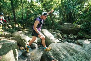 BIB: 
                            <button type="button" onclick="openModal(28122965)" class="btn btn-primary btn-sm float-right btn-popup" data-toggle="modal" data-target=".modal-high-quality">
                        <i class="fas fa-shopping-cart"></i> Add to Cart
                    </button>
                                            <button type="button" onclick="isThisMe(28122965, true)" class="btn btn-success btn-sm float-right btn-popup btn-isme hidden" data-toggle="tooltip" data-placement="bottom" title="นี่คือรูปของคุณใช่ไหม คลิกที่นี่เพื่อเอาเข้าอัลบั้ม">
                        <i class="fas fa-plus"></i> Add to album
                    </button>
                    <button type="button" onclick="isThisMe(28122965, false)" class="btn btn-warning btn-sm float-right btn-popup btn-isnotme hidden">
                        <i class="fas fa-ban"></i> Remove from album
                    </button>