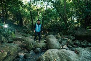 BIB: 
                            <button type="button" onclick="openModal(28122354)" class="btn btn-primary btn-sm float-right btn-popup" data-toggle="modal" data-target=".modal-high-quality">
                        <i class="fas fa-shopping-cart"></i> Add to Cart
                    </button>
                                            <button type="button" onclick="isThisMe(28122354, true)" class="btn btn-success btn-sm float-right btn-popup btn-isme hidden" data-toggle="tooltip" data-placement="bottom" title="นี่คือรูปของคุณใช่ไหม คลิกที่นี่เพื่อเอาเข้าอัลบั้ม">
                        <i class="fas fa-plus"></i> Add to album
                    </button>
                    <button type="button" onclick="isThisMe(28122354, false)" class="btn btn-warning btn-sm float-right btn-popup btn-isnotme hidden">
                        <i class="fas fa-ban"></i> Remove from album
                    </button>