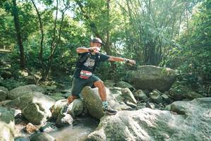 BIB: 
                            <button type="button" onclick="openModal(28122665)" class="btn btn-primary btn-sm float-right btn-popup" data-toggle="modal" data-target=".modal-high-quality">
                        <i class="fas fa-shopping-cart"></i> Add to Cart
                    </button>
                                            <button type="button" onclick="isThisMe(28122665, true)" class="btn btn-success btn-sm float-right btn-popup btn-isme hidden" data-toggle="tooltip" data-placement="bottom" title="นี่คือรูปของคุณใช่ไหม คลิกที่นี่เพื่อเอาเข้าอัลบั้ม">
                        <i class="fas fa-plus"></i> Add to album
                    </button>
                    <button type="button" onclick="isThisMe(28122665, false)" class="btn btn-warning btn-sm float-right btn-popup btn-isnotme hidden">
                        <i class="fas fa-ban"></i> Remove from album
                    </button>