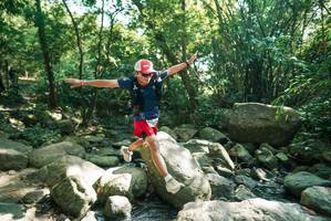 BIB: 
                            <button type="button" onclick="openModal(28122692)" class="btn btn-primary btn-sm float-right btn-popup" data-toggle="modal" data-target=".modal-high-quality">
                        <i class="fas fa-shopping-cart"></i> Add to Cart
                    </button>
                                            <button type="button" onclick="isThisMe(28122692, true)" class="btn btn-success btn-sm float-right btn-popup btn-isme hidden" data-toggle="tooltip" data-placement="bottom" title="นี่คือรูปของคุณใช่ไหม คลิกที่นี่เพื่อเอาเข้าอัลบั้ม">
                        <i class="fas fa-plus"></i> Add to album
                    </button>
                    <button type="button" onclick="isThisMe(28122692, false)" class="btn btn-warning btn-sm float-right btn-popup btn-isnotme hidden">
                        <i class="fas fa-ban"></i> Remove from album
                    </button>