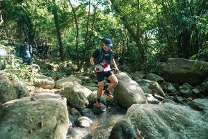 BIB: 
                            <button type="button" onclick="openModal(28123749)" class="btn btn-primary btn-sm float-right btn-popup" data-toggle="modal" data-target=".modal-high-quality">
                        <i class="fas fa-shopping-cart"></i> Add to Cart
                    </button>
                                            <button type="button" onclick="isThisMe(28123749, true)" class="btn btn-success btn-sm float-right btn-popup btn-isme hidden" data-toggle="tooltip" data-placement="bottom" title="นี่คือรูปของคุณใช่ไหม คลิกที่นี่เพื่อเอาเข้าอัลบั้ม">
                        <i class="fas fa-plus"></i> Add to album
                    </button>
                    <button type="button" onclick="isThisMe(28123749, false)" class="btn btn-warning btn-sm float-right btn-popup btn-isnotme hidden">
                        <i class="fas fa-ban"></i> Remove from album
                    </button>