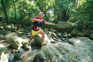 BIB: 
                            <button type="button" onclick="openModal(28122865)" class="btn btn-primary btn-sm float-right btn-popup" data-toggle="modal" data-target=".modal-high-quality">
                        <i class="fas fa-shopping-cart"></i> Add to Cart
                    </button>
                                            <button type="button" onclick="isThisMe(28122865, true)" class="btn btn-success btn-sm float-right btn-popup btn-isme hidden" data-toggle="tooltip" data-placement="bottom" title="นี่คือรูปของคุณใช่ไหม คลิกที่นี่เพื่อเอาเข้าอัลบั้ม">
                        <i class="fas fa-plus"></i> Add to album
                    </button>
                    <button type="button" onclick="isThisMe(28122865, false)" class="btn btn-warning btn-sm float-right btn-popup btn-isnotme hidden">
                        <i class="fas fa-ban"></i> Remove from album
                    </button>