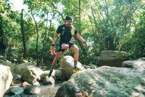 BIB: 
                            <button type="button" onclick="openModal(28122719)" class="btn btn-primary btn-sm float-right btn-popup" data-toggle="modal" data-target=".modal-high-quality">
                        <i class="fas fa-shopping-cart"></i> Add to Cart
                    </button>
                                            <button type="button" onclick="isThisMe(28122719, true)" class="btn btn-success btn-sm float-right btn-popup btn-isme hidden" data-toggle="tooltip" data-placement="bottom" title="นี่คือรูปของคุณใช่ไหม คลิกที่นี่เพื่อเอาเข้าอัลบั้ม">
                        <i class="fas fa-plus"></i> Add to album
                    </button>
                    <button type="button" onclick="isThisMe(28122719, false)" class="btn btn-warning btn-sm float-right btn-popup btn-isnotme hidden">
                        <i class="fas fa-ban"></i> Remove from album
                    </button>