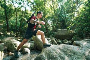 BIB: 
                            <button type="button" onclick="openModal(28122846)" class="btn btn-primary btn-sm float-right btn-popup" data-toggle="modal" data-target=".modal-high-quality">
                        <i class="fas fa-shopping-cart"></i> Add to Cart
                    </button>
                                            <button type="button" onclick="isThisMe(28122846, true)" class="btn btn-success btn-sm float-right btn-popup btn-isme hidden" data-toggle="tooltip" data-placement="bottom" title="นี่คือรูปของคุณใช่ไหม คลิกที่นี่เพื่อเอาเข้าอัลบั้ม">
                        <i class="fas fa-plus"></i> Add to album
                    </button>
                    <button type="button" onclick="isThisMe(28122846, false)" class="btn btn-warning btn-sm float-right btn-popup btn-isnotme hidden">
                        <i class="fas fa-ban"></i> Remove from album
                    </button>