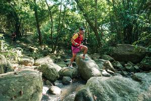 BIB: 
                            <button type="button" onclick="openModal(28123954)" class="btn btn-primary btn-sm float-right btn-popup" data-toggle="modal" data-target=".modal-high-quality">
                        <i class="fas fa-shopping-cart"></i> Add to Cart
                    </button>
                                            <button type="button" onclick="isThisMe(28123954, true)" class="btn btn-success btn-sm float-right btn-popup btn-isme hidden" data-toggle="tooltip" data-placement="bottom" title="นี่คือรูปของคุณใช่ไหม คลิกที่นี่เพื่อเอาเข้าอัลบั้ม">
                        <i class="fas fa-plus"></i> Add to album
                    </button>
                    <button type="button" onclick="isThisMe(28123954, false)" class="btn btn-warning btn-sm float-right btn-popup btn-isnotme hidden">
                        <i class="fas fa-ban"></i> Remove from album
                    </button>