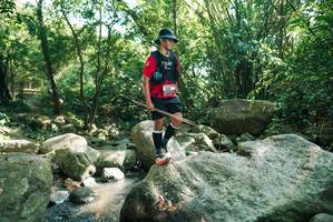 BIB: 
                            <button type="button" onclick="openModal(28124104)" class="btn btn-primary btn-sm float-right btn-popup" data-toggle="modal" data-target=".modal-high-quality">
                        <i class="fas fa-shopping-cart"></i> Add to Cart
                    </button>
                                            <button type="button" onclick="isThisMe(28124104, true)" class="btn btn-success btn-sm float-right btn-popup btn-isme hidden" data-toggle="tooltip" data-placement="bottom" title="นี่คือรูปของคุณใช่ไหม คลิกที่นี่เพื่อเอาเข้าอัลบั้ม">
                        <i class="fas fa-plus"></i> Add to album
                    </button>
                    <button type="button" onclick="isThisMe(28124104, false)" class="btn btn-warning btn-sm float-right btn-popup btn-isnotme hidden">
                        <i class="fas fa-ban"></i> Remove from album
                    </button>