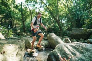 BIB: 
                            <button type="button" onclick="openModal(28122442)" class="btn btn-primary btn-sm float-right btn-popup" data-toggle="modal" data-target=".modal-high-quality">
                        <i class="fas fa-shopping-cart"></i> Add to Cart
                    </button>
                                            <button type="button" onclick="isThisMe(28122442, true)" class="btn btn-success btn-sm float-right btn-popup btn-isme hidden" data-toggle="tooltip" data-placement="bottom" title="นี่คือรูปของคุณใช่ไหม คลิกที่นี่เพื่อเอาเข้าอัลบั้ม">
                        <i class="fas fa-plus"></i> Add to album
                    </button>
                    <button type="button" onclick="isThisMe(28122442, false)" class="btn btn-warning btn-sm float-right btn-popup btn-isnotme hidden">
                        <i class="fas fa-ban"></i> Remove from album
                    </button>