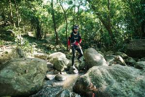 BIB: 
                            <button type="button" onclick="openModal(28124053)" class="btn btn-primary btn-sm float-right btn-popup" data-toggle="modal" data-target=".modal-high-quality">
                        <i class="fas fa-shopping-cart"></i> Add to Cart
                    </button>
                                            <button type="button" onclick="isThisMe(28124053, true)" class="btn btn-success btn-sm float-right btn-popup btn-isme hidden" data-toggle="tooltip" data-placement="bottom" title="นี่คือรูปของคุณใช่ไหม คลิกที่นี่เพื่อเอาเข้าอัลบั้ม">
                        <i class="fas fa-plus"></i> Add to album
                    </button>
                    <button type="button" onclick="isThisMe(28124053, false)" class="btn btn-warning btn-sm float-right btn-popup btn-isnotme hidden">
                        <i class="fas fa-ban"></i> Remove from album
                    </button>